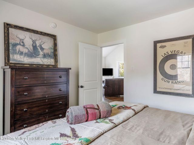 7 Karlstadt Road, Windham, NY 12496