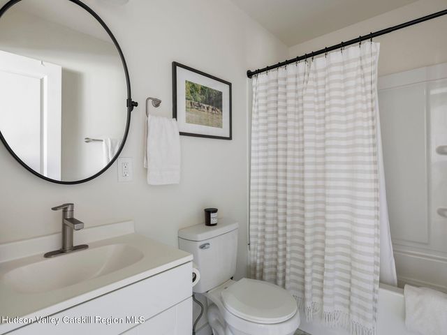 7 Karlstadt Road, Windham, NY 12496