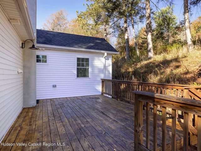 7 Karlstadt Road, Windham, NY 12496