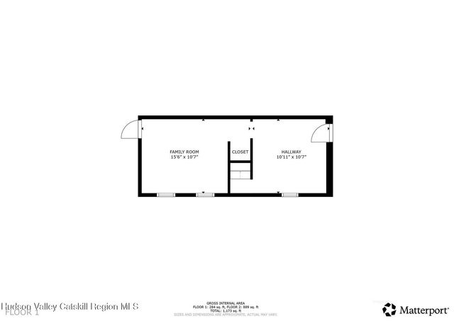 7 Karlstadt Road, Windham, NY 12496