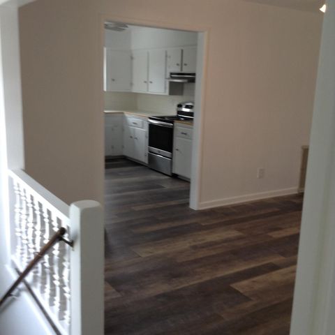 123 Strand Street rear, Galveston, TX 77550
