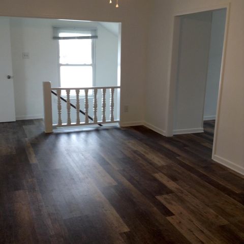 123 Strand Street rear, Galveston, TX 77550