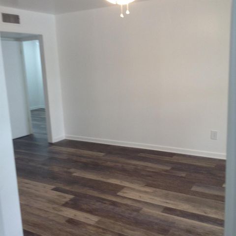 123 Strand Street rear, Galveston, TX 77550
