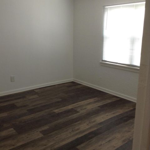 123 Strand Street rear, Galveston, TX 77550