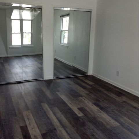 123 Strand Street rear, Galveston, TX 77550