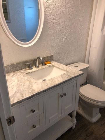 123 Strand Street rear, Galveston, TX 77550