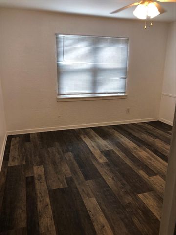 123 Strand Street rear, Galveston, TX 77550