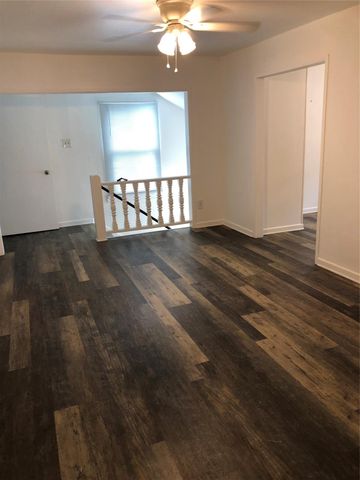 123 Strand Street rear, Galveston, TX 77550
