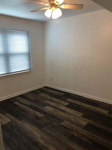 123 Strand Street rear, Galveston, TX 77550