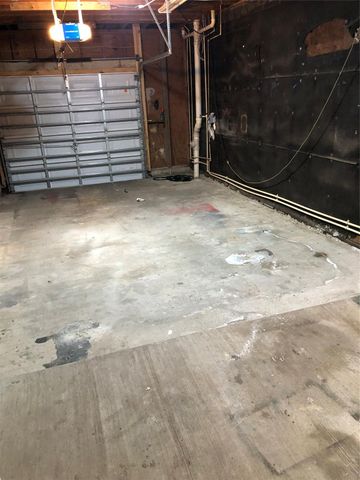 123 Strand Street rear, Galveston, TX 77550