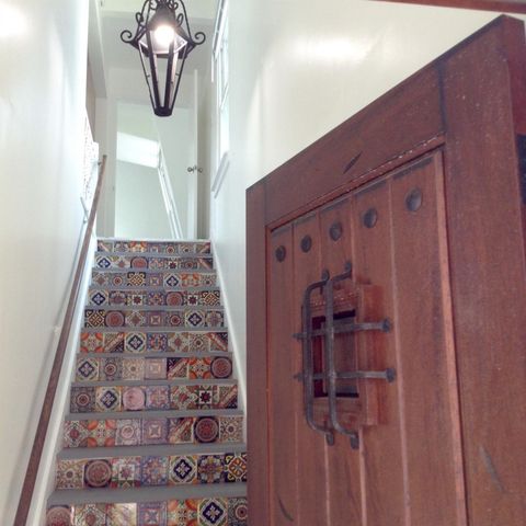 123 Strand Street rear, Galveston, TX 77550
