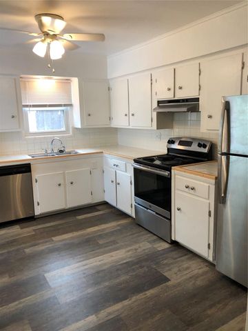 123 Strand Street rear, Galveston, TX 77550