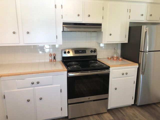 123 Strand Street rear, Galveston, TX 77550
