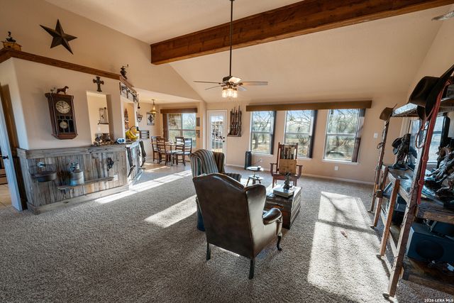 530 Pr D47, Charlotte, TX 78011