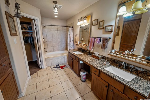 530 Pr D47, Charlotte, TX 78011