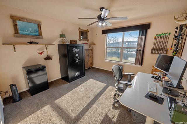530 Pr D47, Charlotte, TX 78011