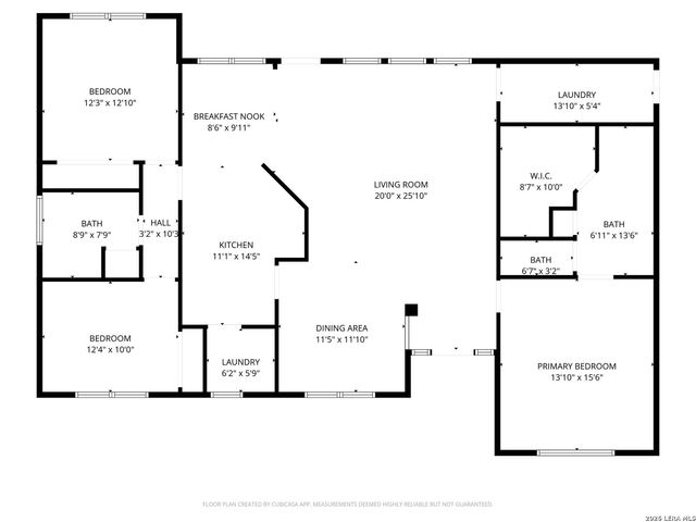 530 Pr D47, Charlotte, TX 78011