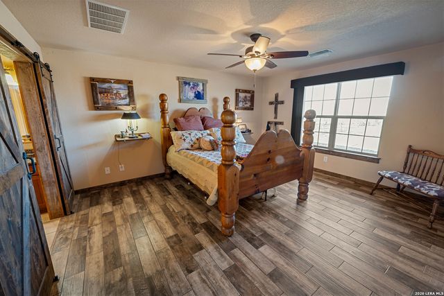 530 Pr D47, Charlotte, TX 78011