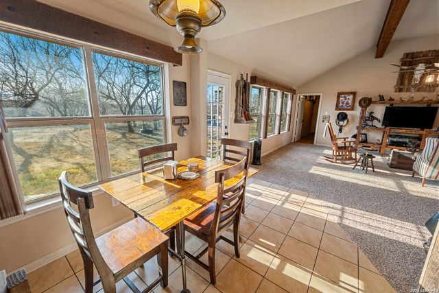 530 Pr D47, Charlotte, TX 78011