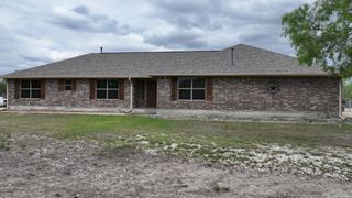 530 Pr D47, Charlotte, TX 78011