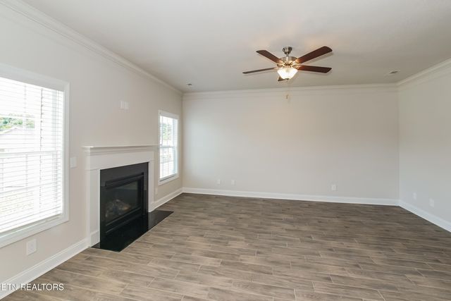 3054 Lazy River Drive, Knoxville, TN 37931