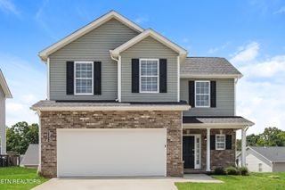 3054 Lazy River Drive, Knoxville, TN 37931