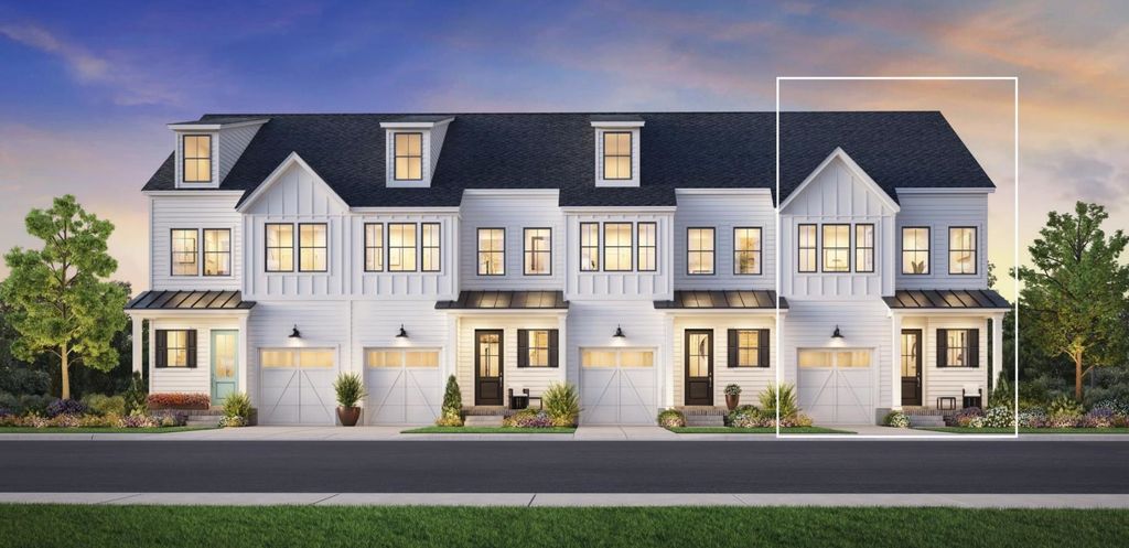 1124 Mosswood Loop # 24, Murrells Inlet, SC 29576 — exterior