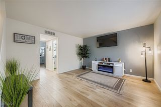 7054 Burcot Avenue G40, Las Vegas, NV 89156