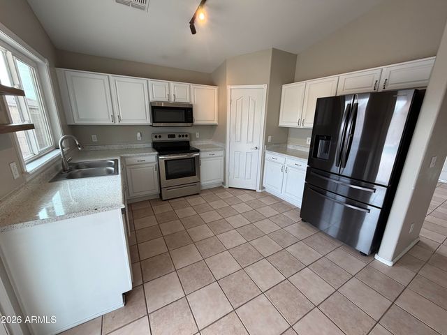 12405 N 121ST Avenue, El Mirage, AZ 85335