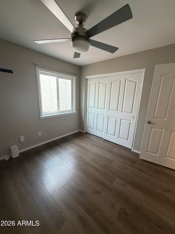 12405 N 121ST Avenue, El Mirage, AZ 85335