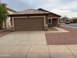 12405 N 121ST Avenue, El Mirage, AZ 85335
