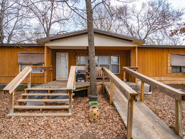 1940 County Road 1800, Yantis, TX 75497
