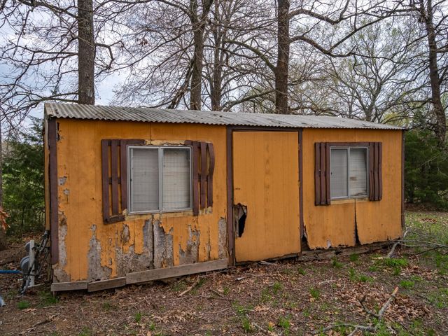 1940 County Road 1800, Yantis, TX 75497