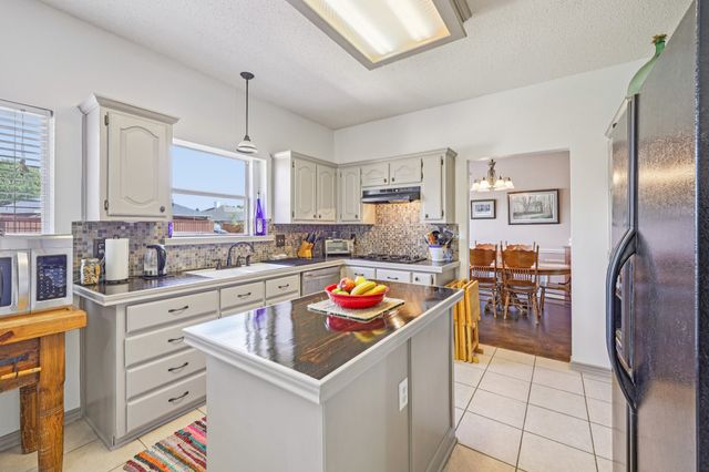 3723 Trailridge Drive, Sachse, TX 75048