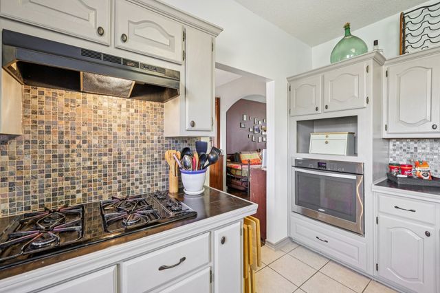 3723 Trailridge Drive, Sachse, TX 75048