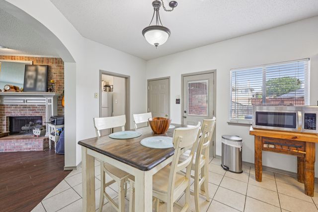 3723 Trailridge Drive, Sachse, TX 75048