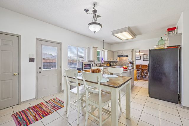 3723 Trailridge Drive, Sachse, TX 75048