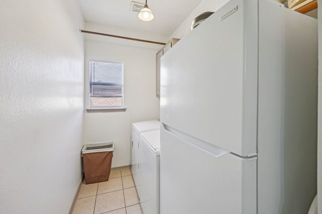 3723 Trailridge Drive, Sachse, TX 75048