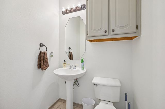 3723 Trailridge Drive, Sachse, TX 75048