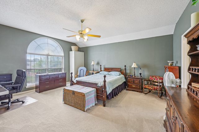 3723 Trailridge Drive, Sachse, TX 75048