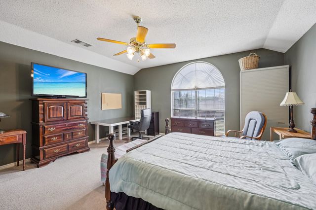 3723 Trailridge Drive, Sachse, TX 75048