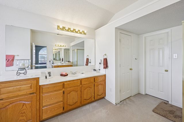 3723 Trailridge Drive, Sachse, TX 75048