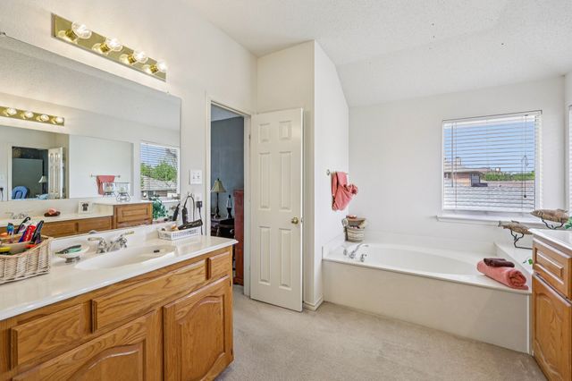 3723 Trailridge Drive, Sachse, TX 75048