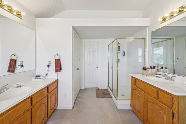 3723 Trailridge Drive, Sachse, TX 75048