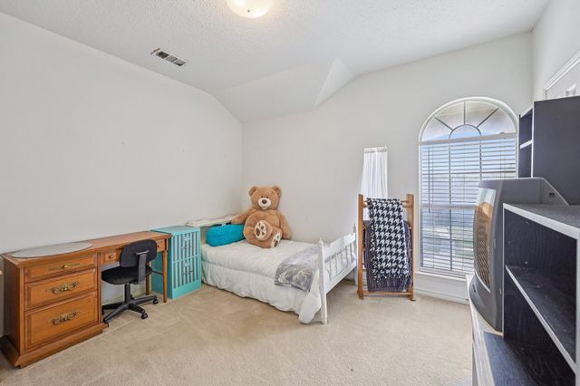 3723 Trailridge Drive, Sachse, TX 75048