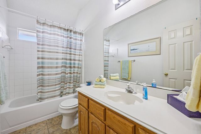 3723 Trailridge Drive, Sachse, TX 75048