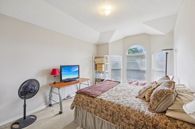 3723 Trailridge Drive, Sachse, TX 75048