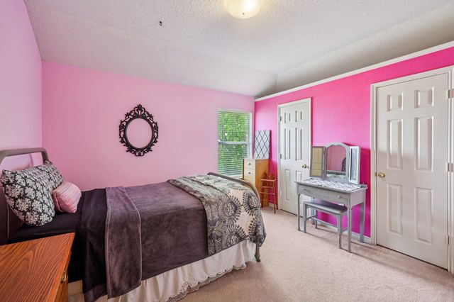 3723 Trailridge Drive, Sachse, TX 75048