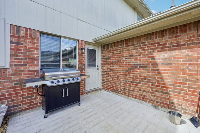 3723 Trailridge Drive, Sachse, TX 75048