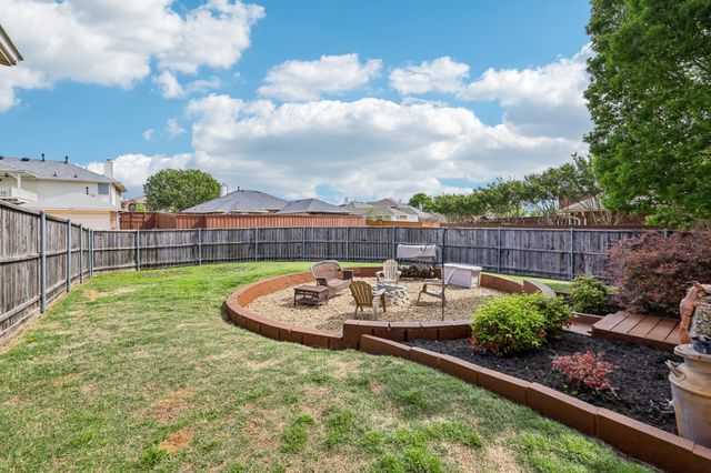 3723 Trailridge Drive, Sachse, TX 75048